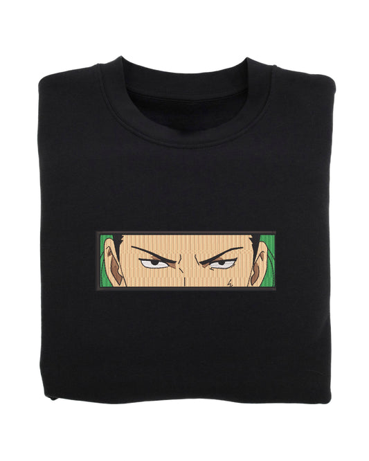 SHIKAMARU NARA STRATEGIC GAZE